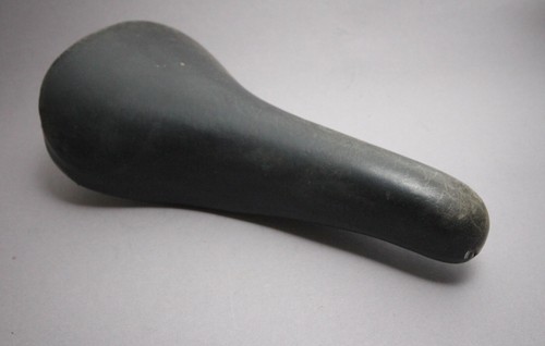 Sella turbo selle italia - selle,