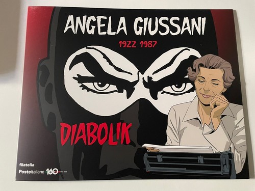 2024 folder angela - 2024, giussani