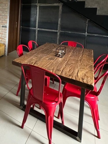 Tavolo pranzo cucina in - tavolo,