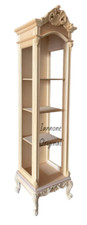 Libreria giorno barocco - ,