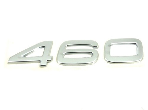 Originale nuovo volvo 460 - nuovo,