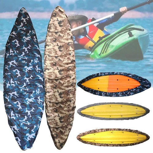 Copertura canoa kayak