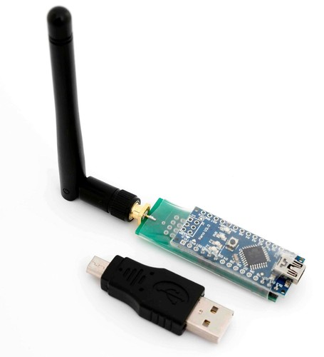 Asksinanalyzerxs chiavetta usb - asksinanalyzerxs,