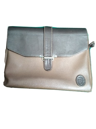 Borsa trussardi vintage - borsa,