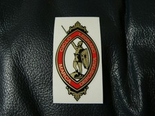 Sticker adesivo per bici - sticker, da