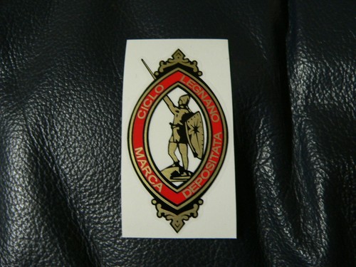 Sticker adesivo per bici - adesivo,