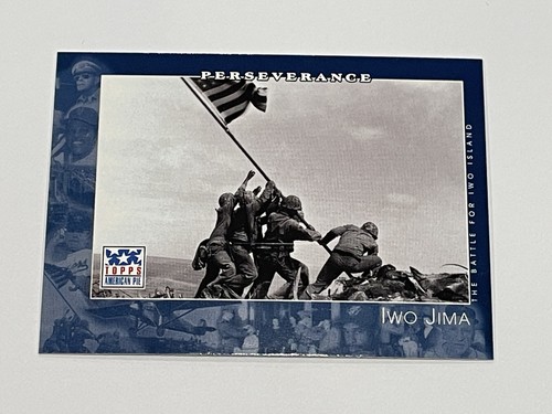 2002 topps american - topps,