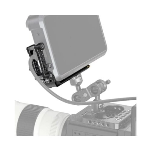 Smallrig supporto video - smallrig,