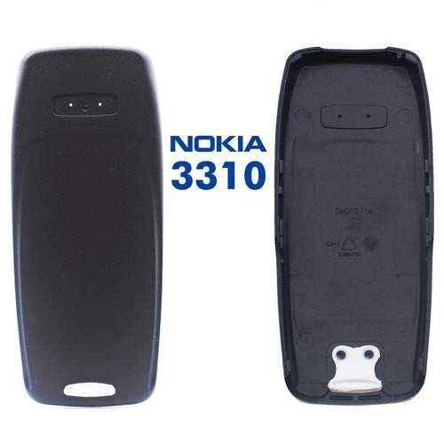 Cover guscio copribatteria - cover,