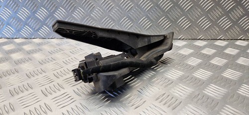 Volkswagen jetta 2006 diesel - v,