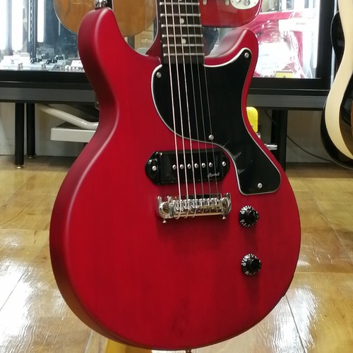 Chitarra elettrica harley - chitarra,