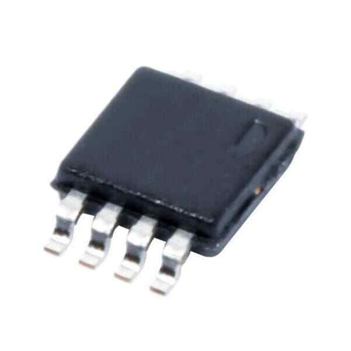 Pezzi reg711ea 3 250 - 5,