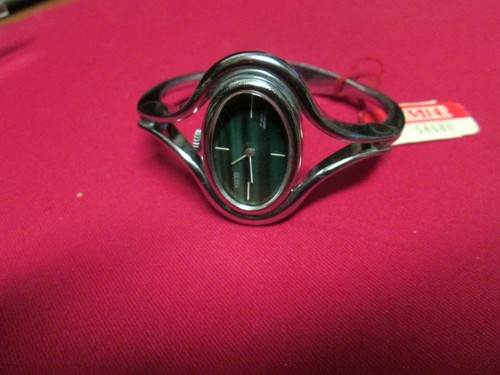 Orologio donna alla - orologio, schiava