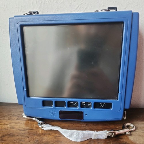 Dispositivo comunicazione - di,