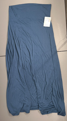 Maxi gonna lularoe - maxi,