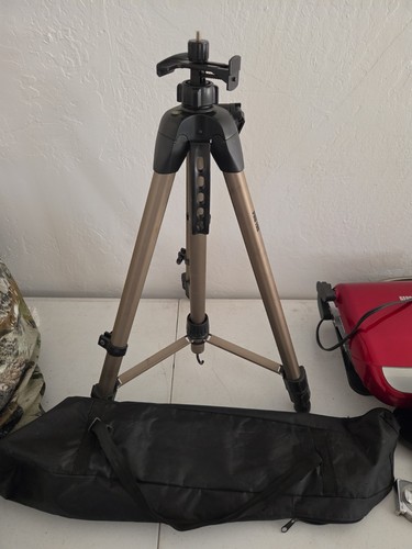 Piuma pro 190 artisti - 190,
