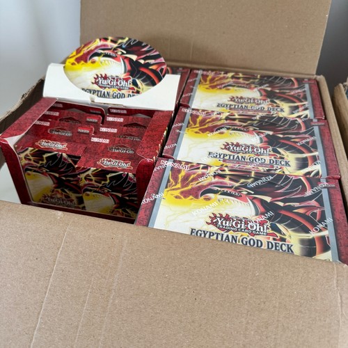 Legendary duelists - yu-gi-oh,