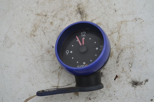 Orologio per smart - orologio,