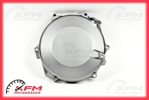 Suzuki 450 coperchio - suzuki, rm-z