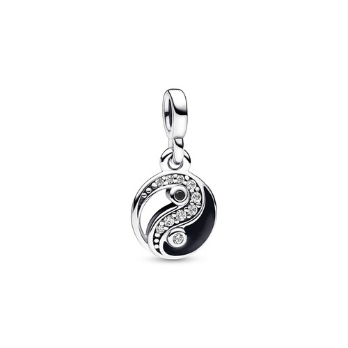 Pandora sparkling yin - me, &