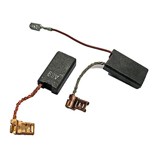 Bosch 1617014144 set - 1617014144,