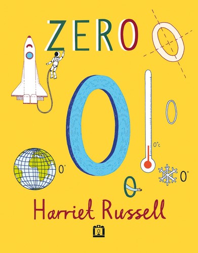 Zero edizioni maurizio - [edizioni,