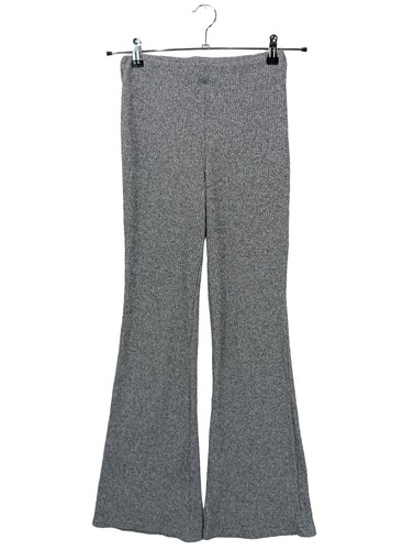 Pull bear pantalone a zampa - pull,