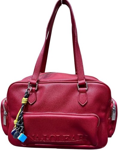 Naj oleari borsa - a, donna