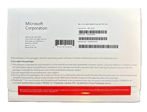 Microsoft windows win - microsoft, 11