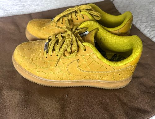 Nike air force - force, milan