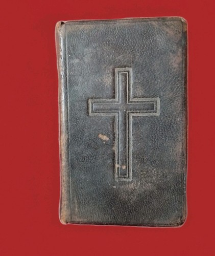 Breviario romano ex decreto - romano,