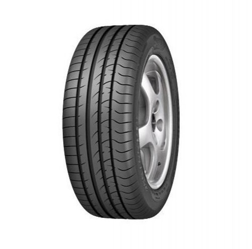 Pneumatici gomme estive - estive, sava