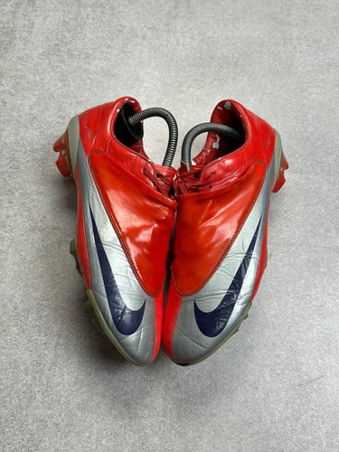 Tacchetti calcio vintage - tacchetti,