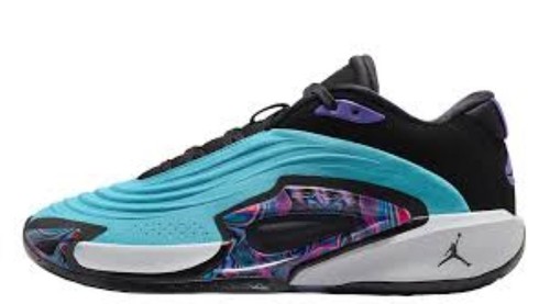 Scarpe sneaker nike air jordan - nike,
