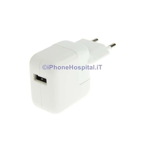 Caricabatterie per apple ipad - apple,