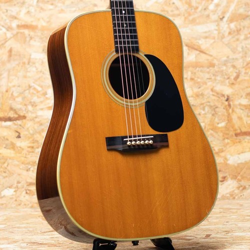 Martin 1988 - martin,