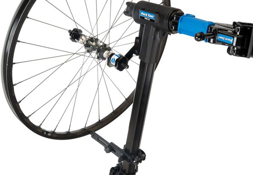 Park tool supporto - ts-25,