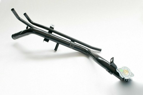 Tubo radiatore acqua - tubo, in