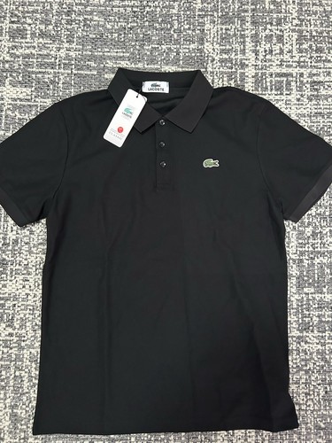 Lacoste shirt polo per - per, uomo