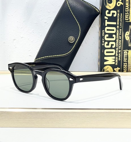 Moscot lemtosh sunglasses - moscot,