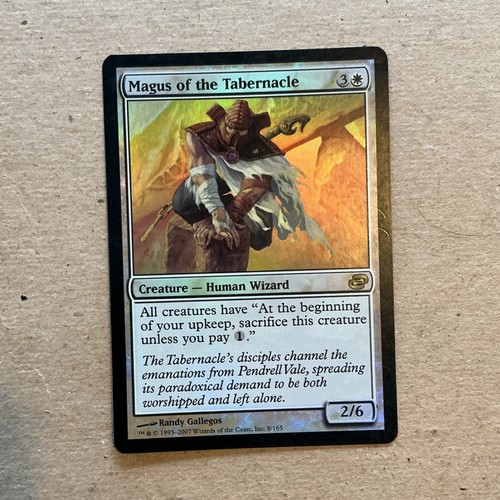 Wizards the coast magic - of,