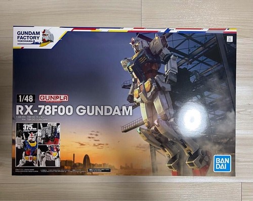 78f00 gundam factory - gundam,