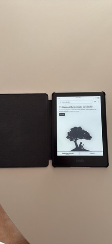 Amazon kindle 11ª - amazon,