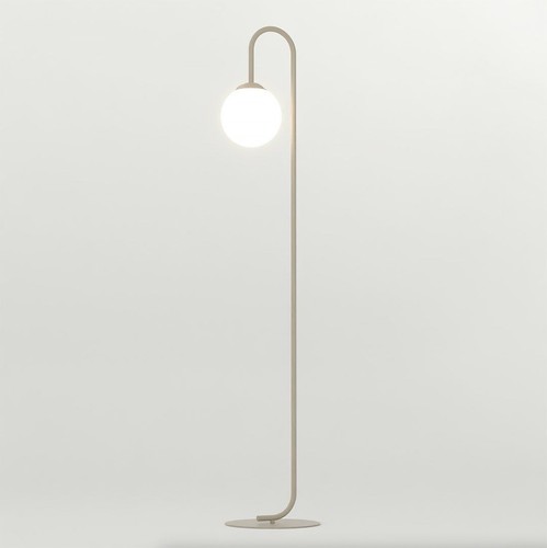 Lampada terra e14 10w - lampada, da