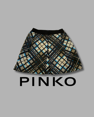 Pinko bellissima gonna - , a