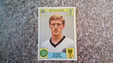 Album calciatori mexico - album,