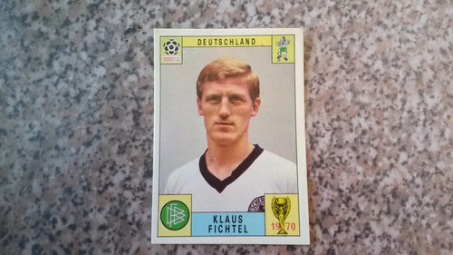 Album calciatori mexico - album,