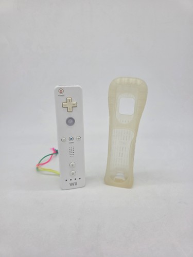 Controller wii telecomando - controller,