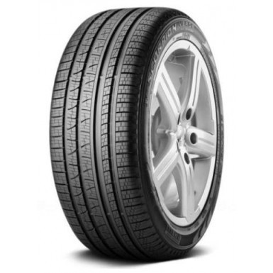 235 r18 pirelli - r18,