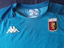 Maglia shirt football calcio - maglia,